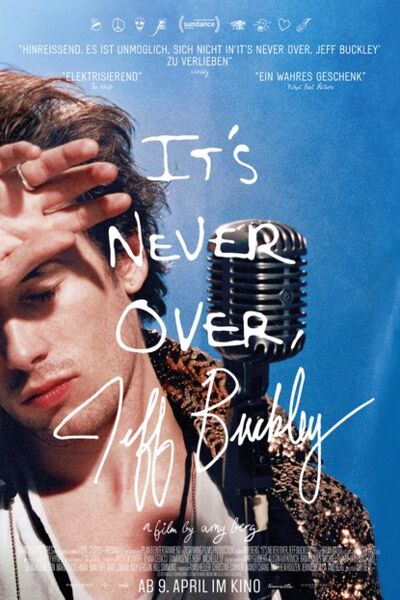 its-never-over-jeff-buckley