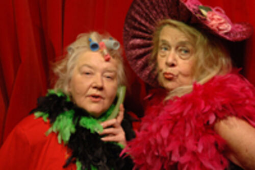 zwei-witwen-sehen-rot-reife-frauen-und-unreife-spruche