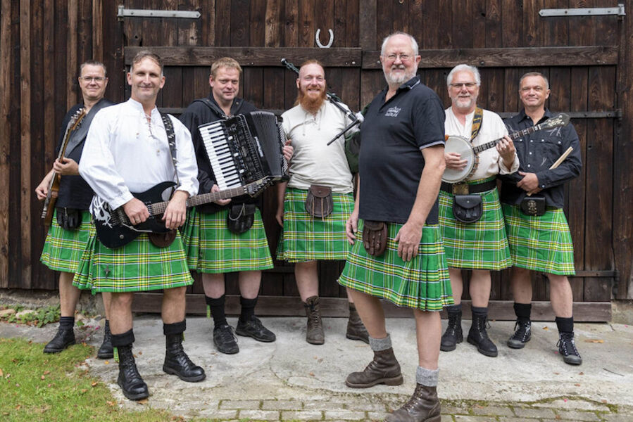 the-keltics-das-neujahrs-irish-folk-rock-konzert