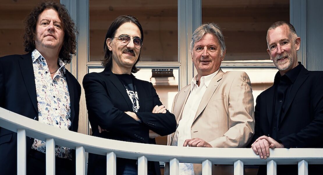 max-ionatas-european-jazz-meeting-highlight-konzert