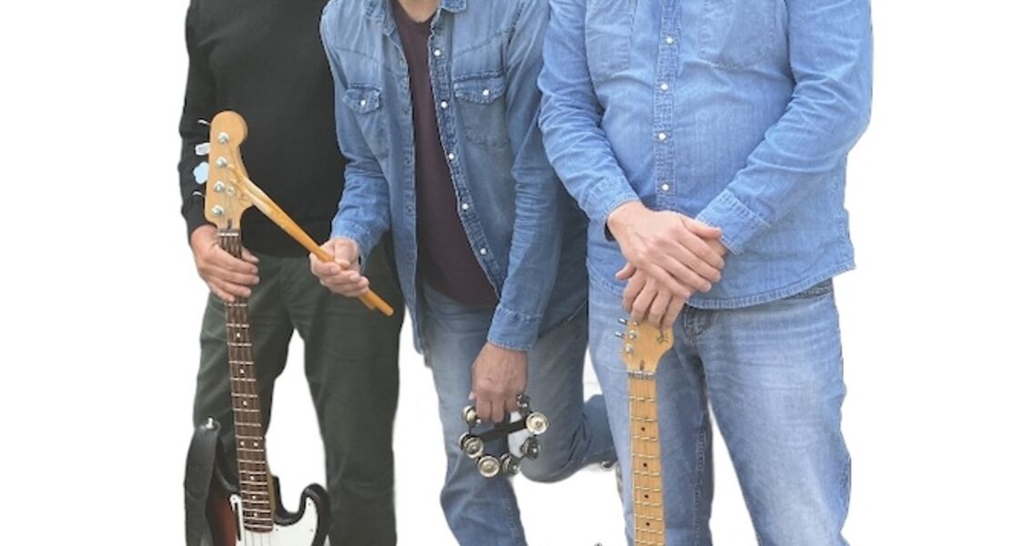 clapton-forever-the-cream-revival-concert-and-other-iconic-clapton-songs