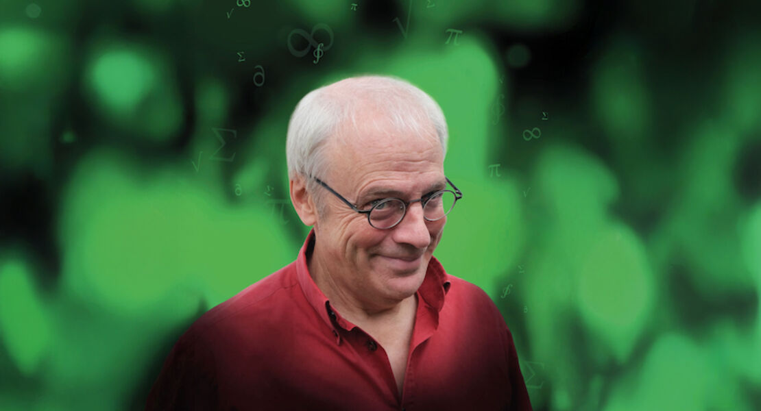 prof-timm-sigg-die-formelhafte-welt-des-mathe-profs