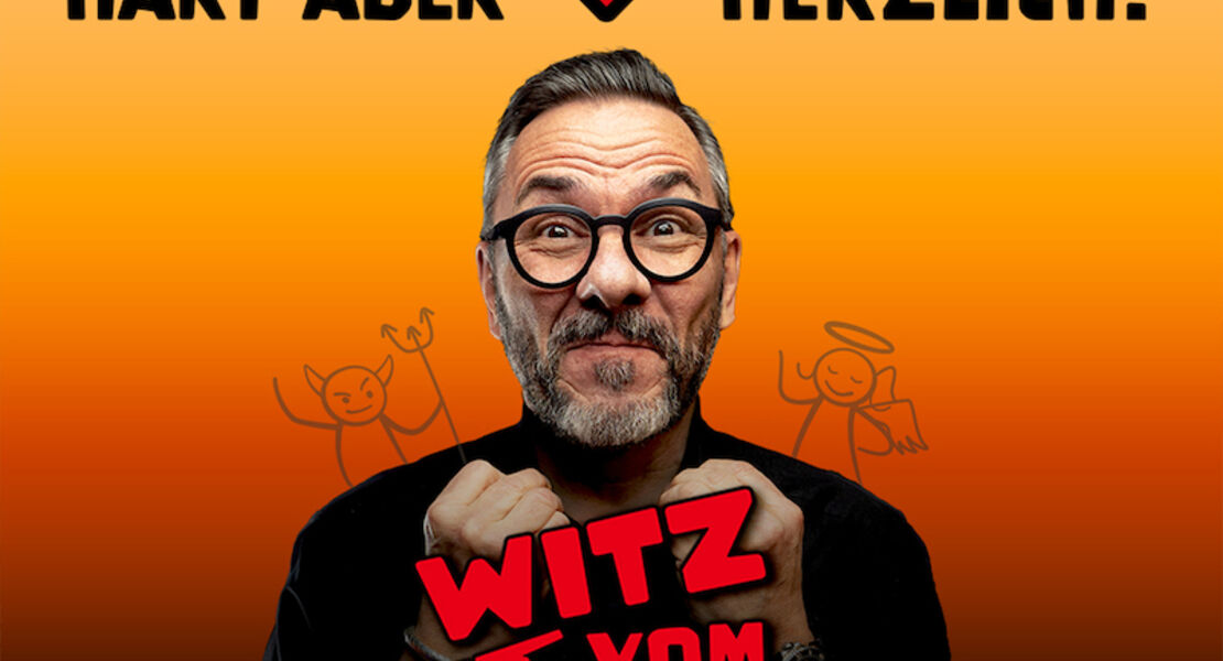 witz-vom-olli-fsk18-hart-aber-herzlich