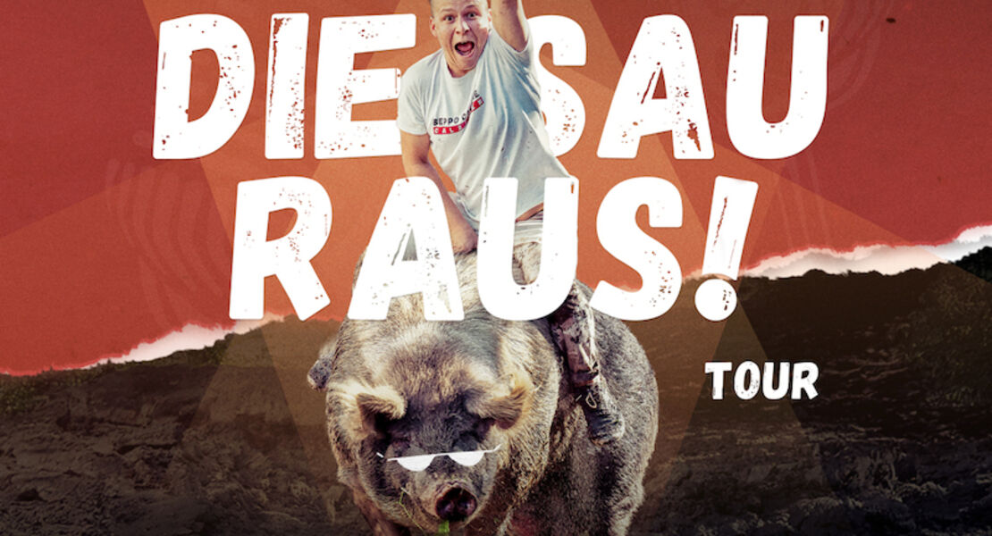 lass-die-sau-raus-tour-die-calzinger-show