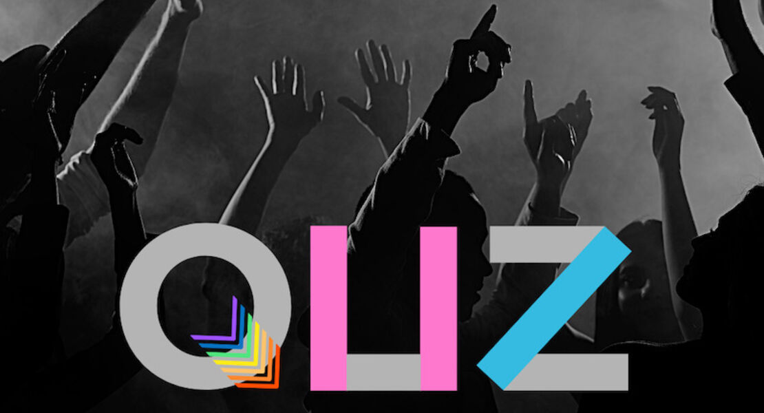 quz-die-queere-party-im-kuz