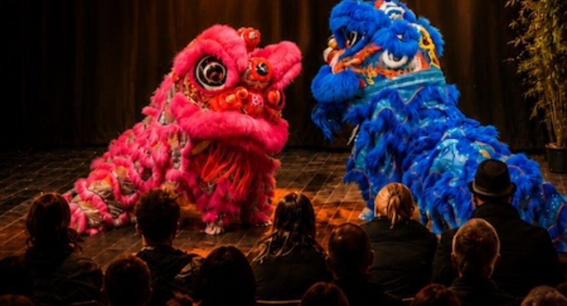 kung-fu-die-show-der-inneren-starke