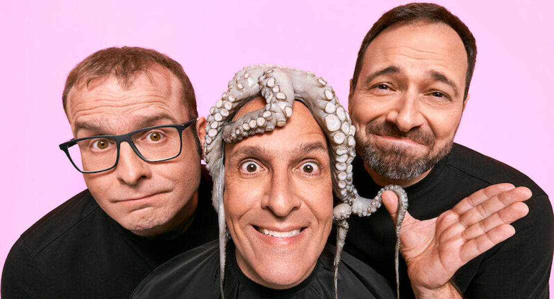 eure-mutter-fisch-fromm-frisor