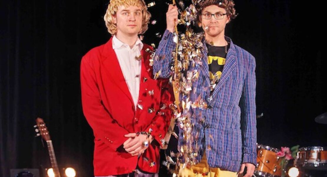 zartlichkeiten-mit-freunden-die-schonsten-momente