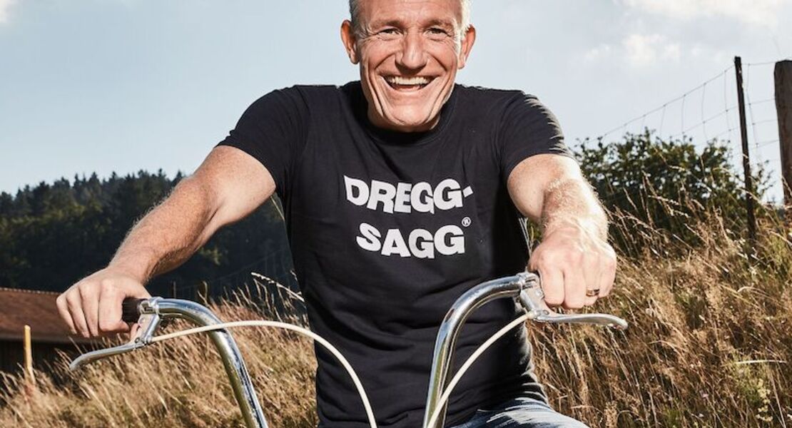 michl-muller-limbo-of-life