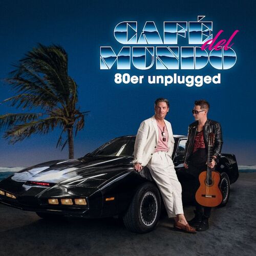 80er-unplugged