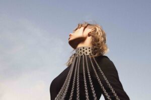 Saint Stacy - Beginner Again Tour - Beginner Again Tour