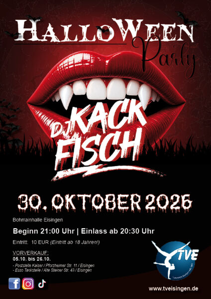 halloween-party-2026