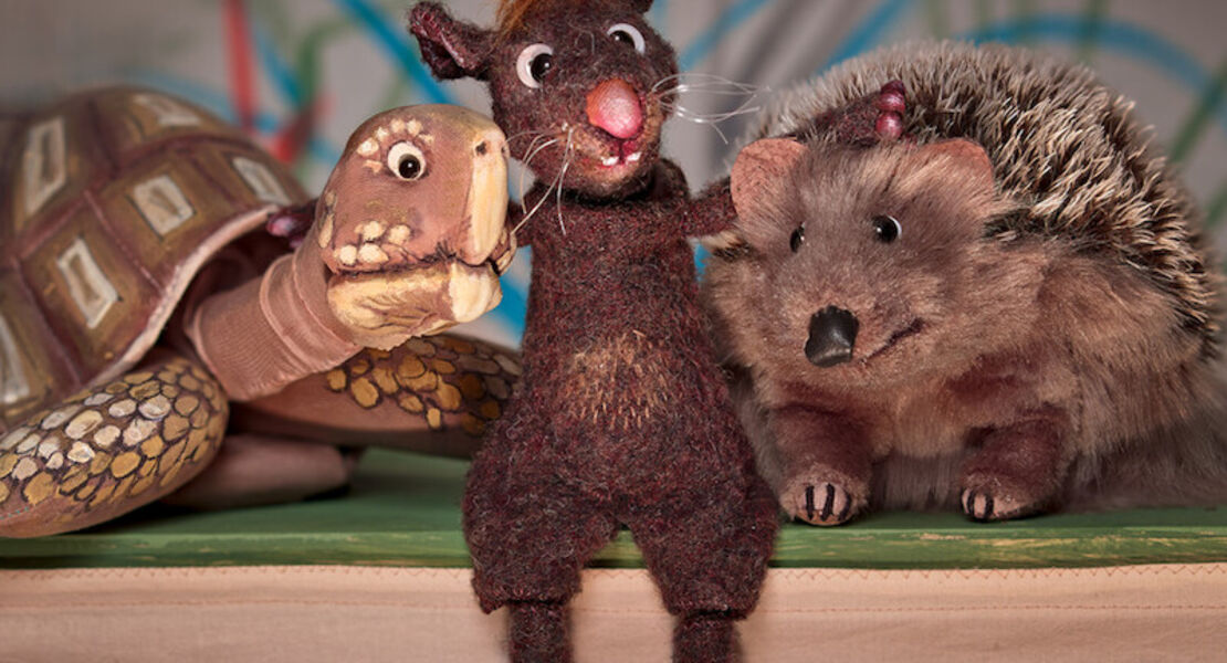 hast-du-angst-fragte-die-maus