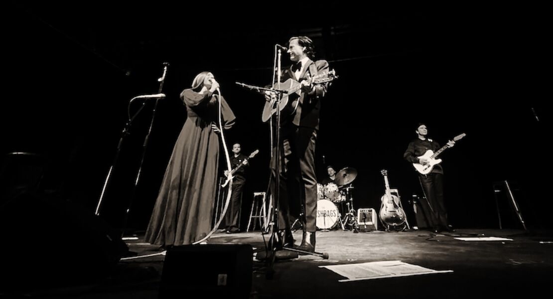 the-cashbags-one-hit-at-a-time