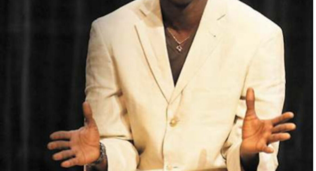 spielkorb-kindertheater-fur-alle-marchen-aus-dem-senegal