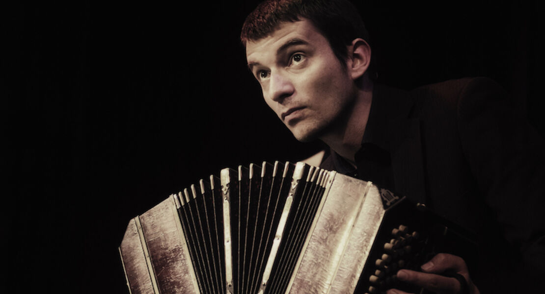 la-noche-del-tango-wenn-engel-mit-dem-teufel-tango-tanzen