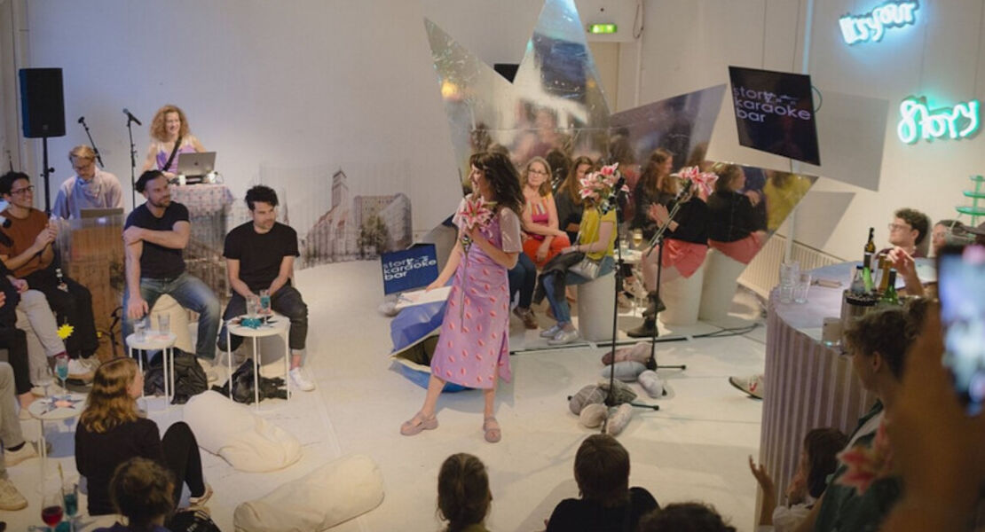 story-karaoke-bar-mittekill-djelektronix