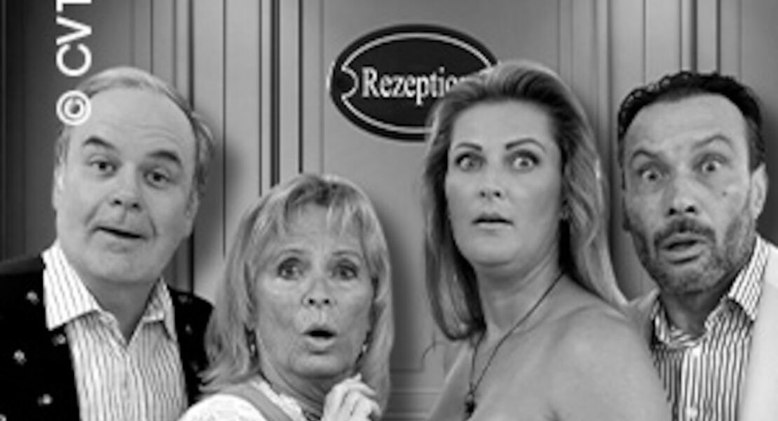 silvesterveranstaltung-chiemgauer-volkstheater-eine-amsel-macht-doch-keinen-frommer