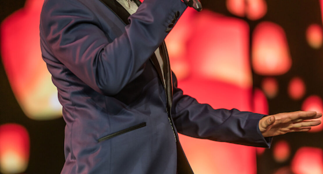 jazzclub-karlsruhe-ev-prasentiert-teddy-schmacht-singt-udo-jurgens