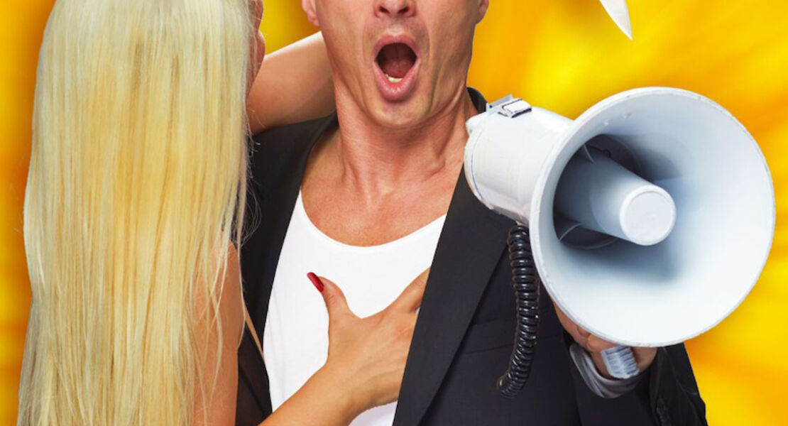 matthias-machwerk-frauen-sind-scharfer-als-mann-glaubt