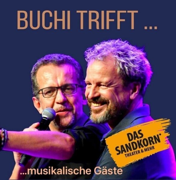 buchi-trifftmichael-breitschopf-singer-songwriter-gitarrist