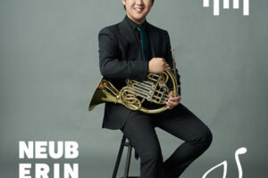 7. Sinfoniekonzert