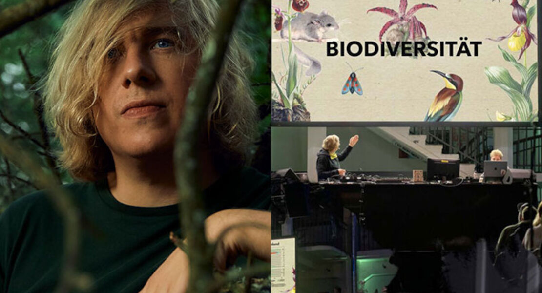 eulberg-kombi-ticket