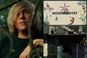 Eulberg Kombi-Ticket