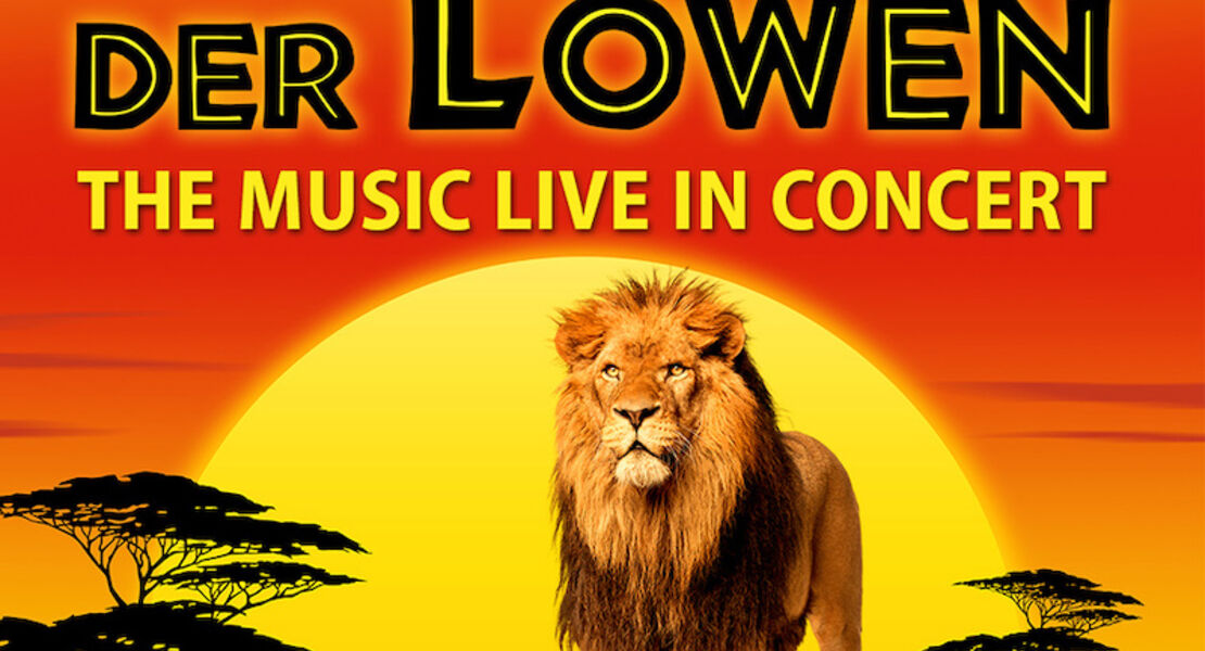 der-konig-der-lowen-live-in-concert-musik-von-elton-john-hans-zimmer