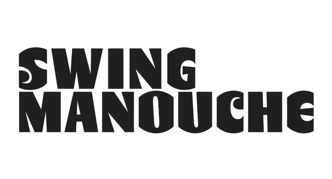 swing-manouche-im-abo