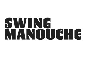 Swing Manouche im Abo