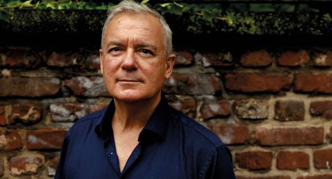 eroffnung-ilija-trojanow-literatur-und-macht