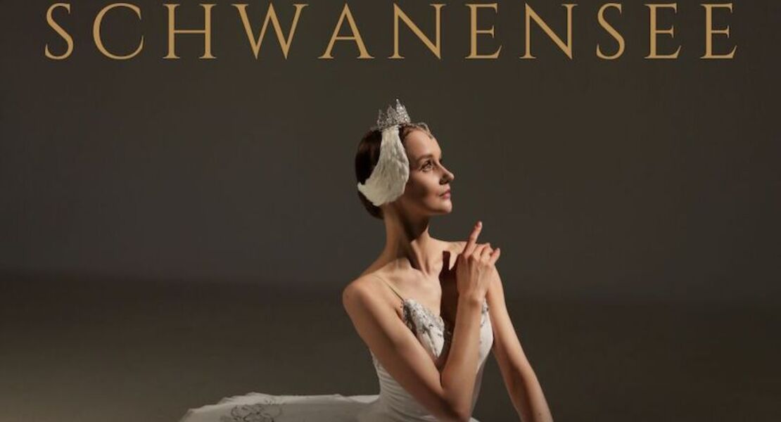 schwanensee-ballet-classique-solenne-europa-tour-2026