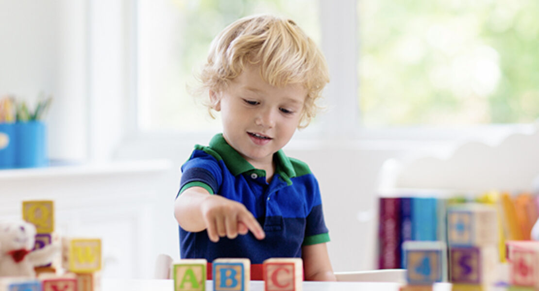 kinder-und-babyflohmarkt