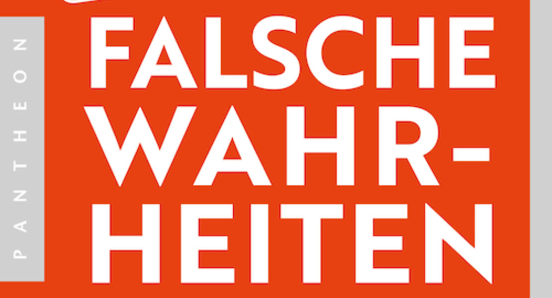 nikolaus-blome-falsche-wahrheiten