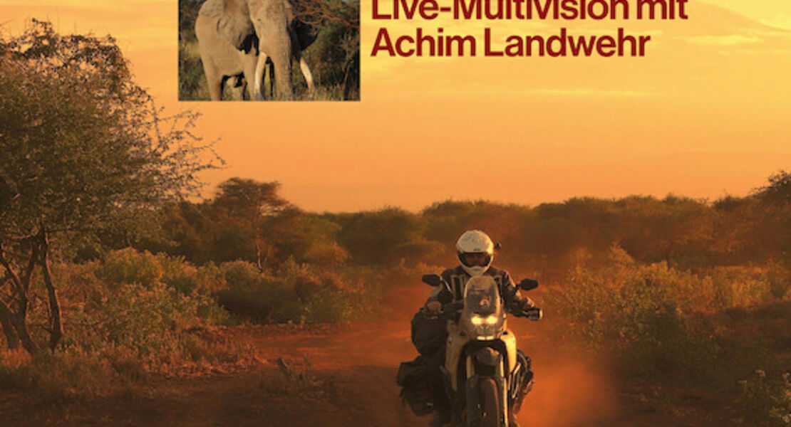 ostafrika-multivisionsshow-mit-achim-landwehr