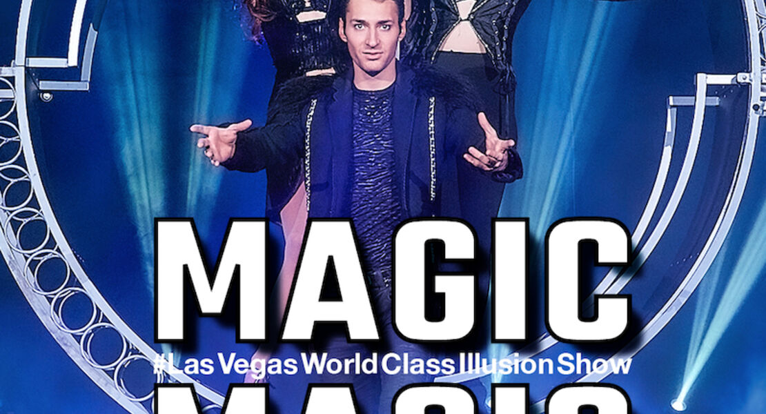 magicmagic-feat-andre-blake