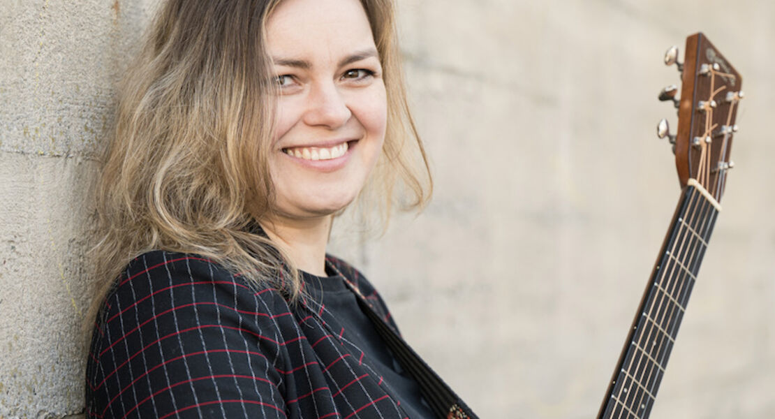 fee-badenius-ich-bring-mich-ganz-gross-raus