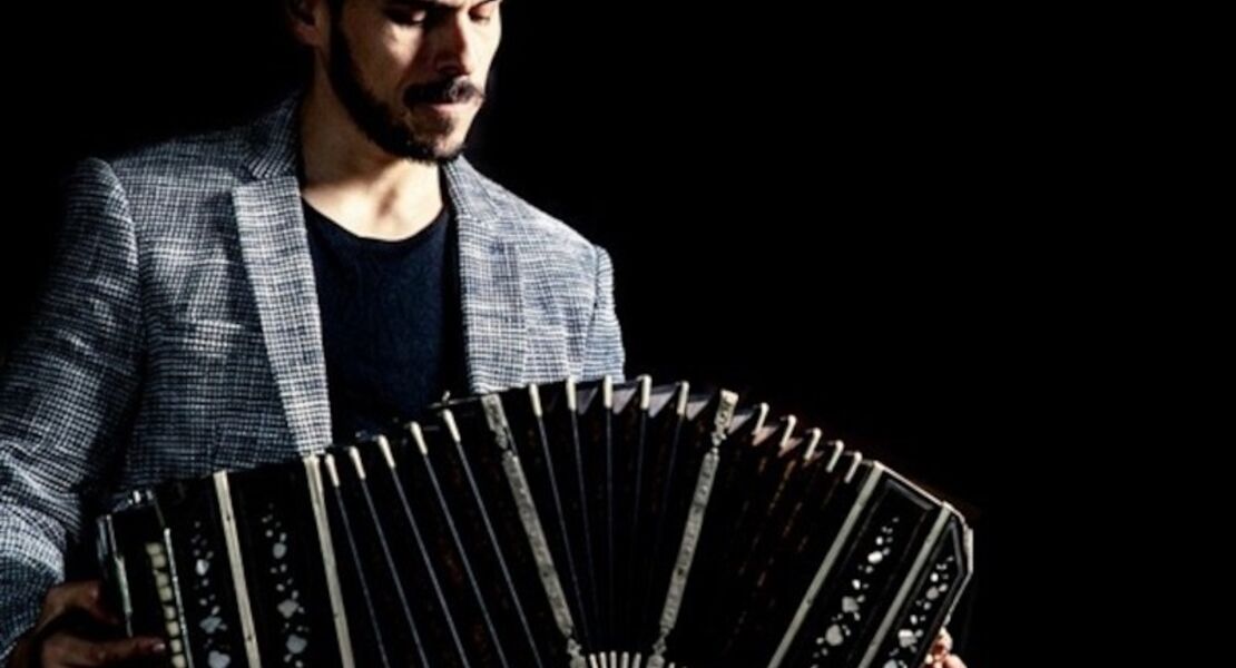 claudio-constantini-klavier-bandoneon