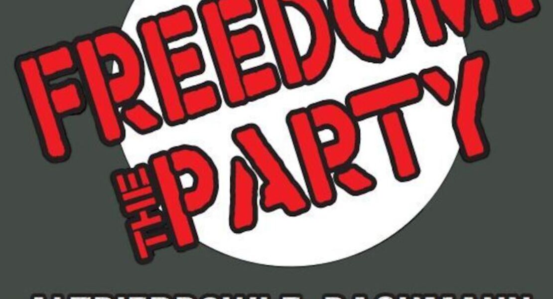 freedom-the-party-die-weihnachtsparty-mit-dj-hartmut-und-dj-klaus