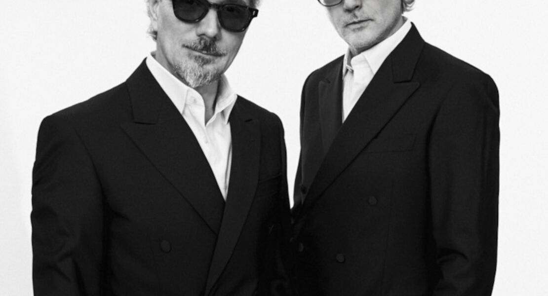 kruder-dorfmeister-kd-kicks-30