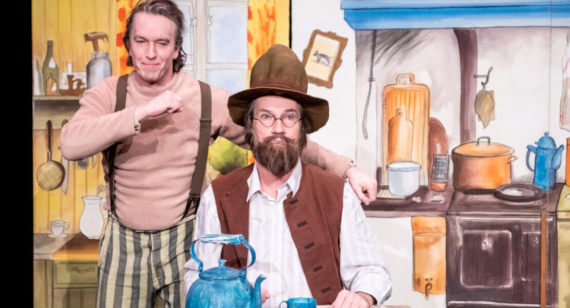 petterson-und-findus