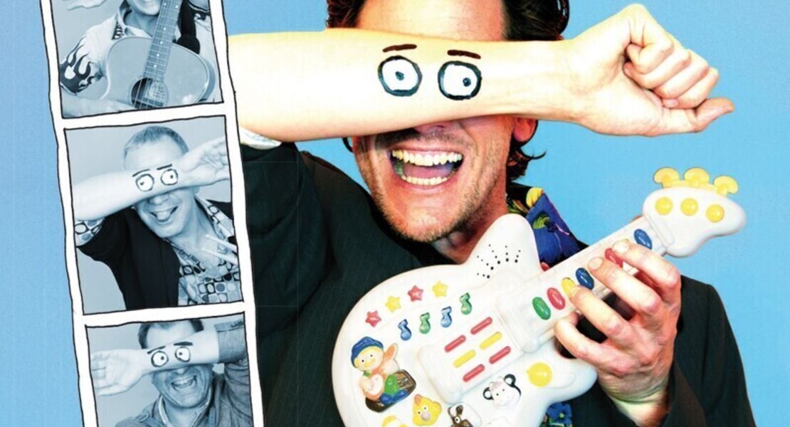 jakob-nacken-die-toyboys-das-impro-konzert