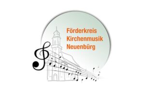 Kindermusikal Gottesdienst