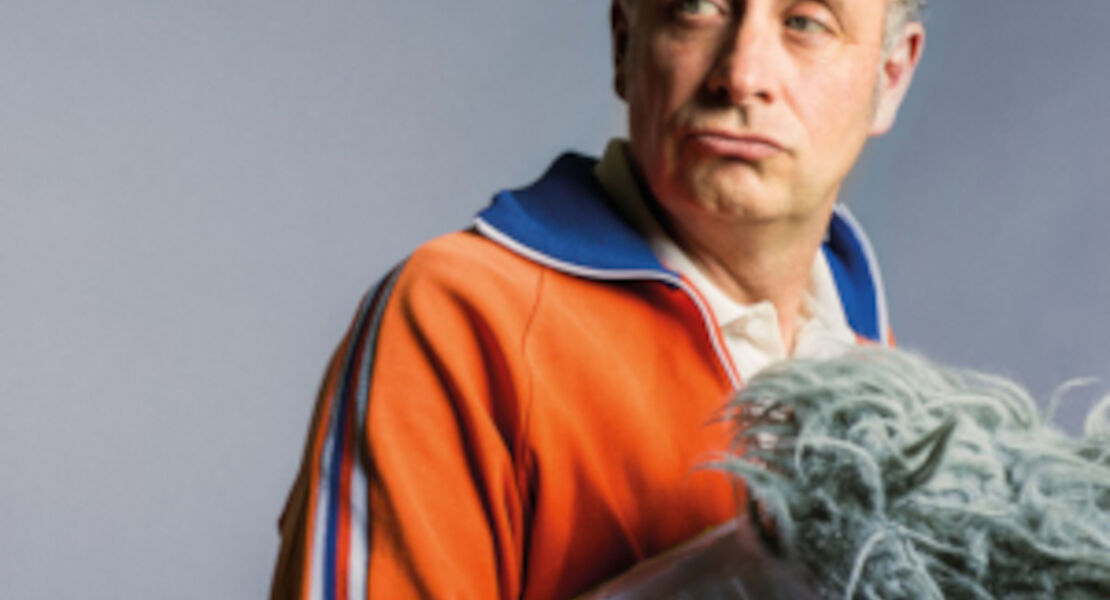 alfons-jetzt-noch-deutscherer