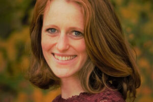 Zwischen Stolz und Sinnlichkeit – Jane Austen zum 250. Geburtstag