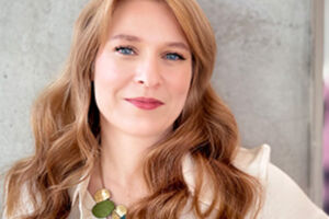 Klaviermatinee mit Elizaveta Don