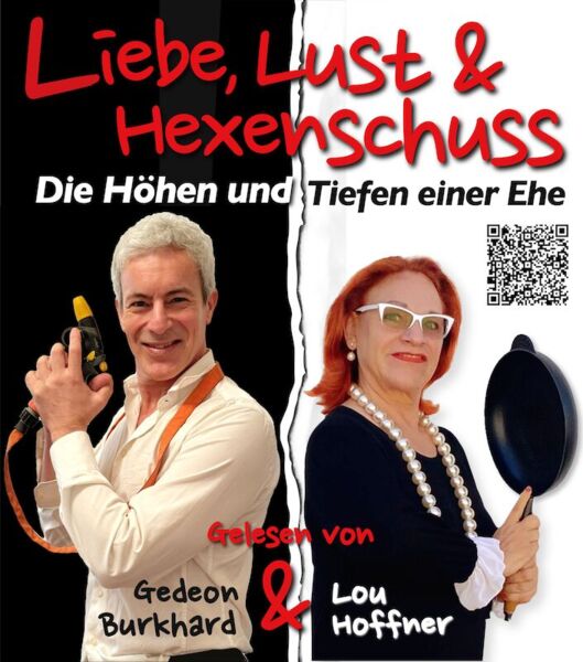 liebe-lust-hexenschuss