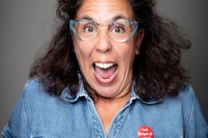 Sybille Bullatschek - Ihr Pflägerlein kommet