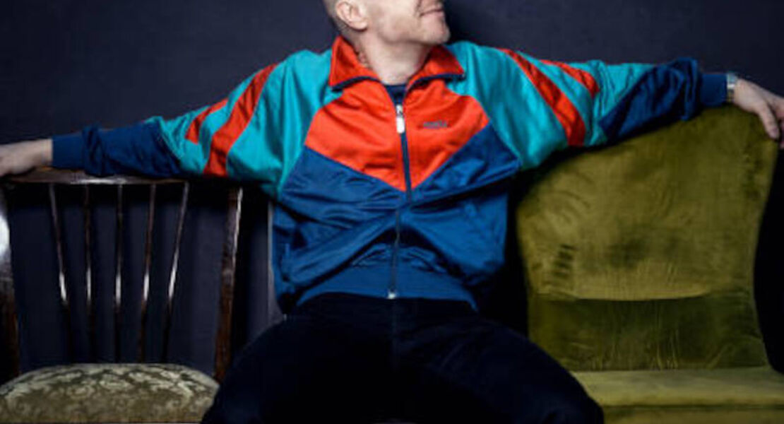 32-festival-der-kleinkunst-ralf-senkel-der-hat-gesessen